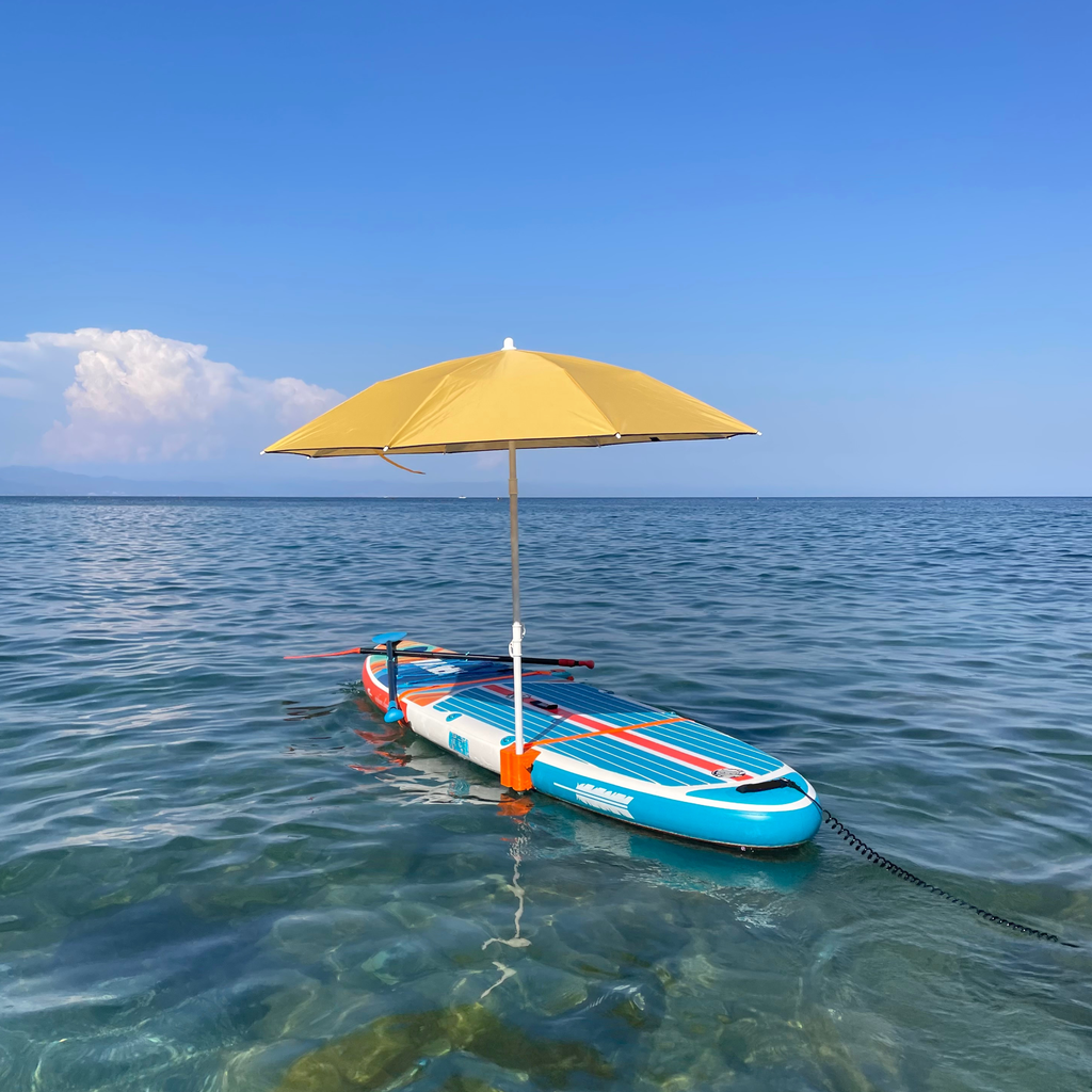 Supporto Ombrellone per SUP